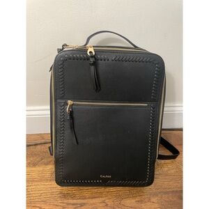 CALPAK 15” laptop backpack